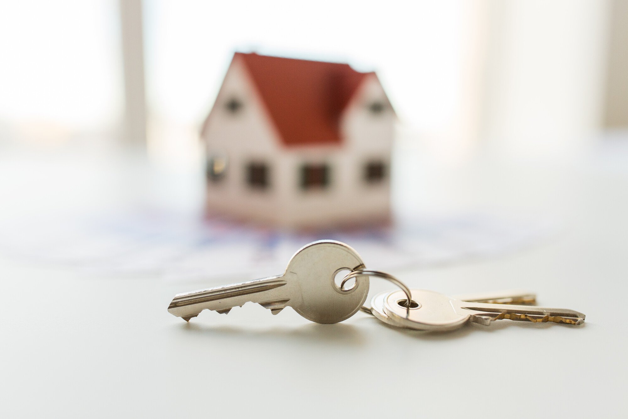 HOA Home Value: Can Community Living Increase Real Estate Value?